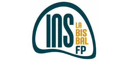 FP INS La Bisbal
