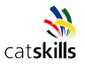 logo2